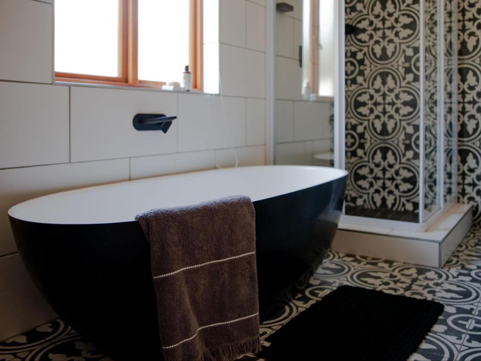 Ontevreden Farm Apartamento Montagu Quarto foto