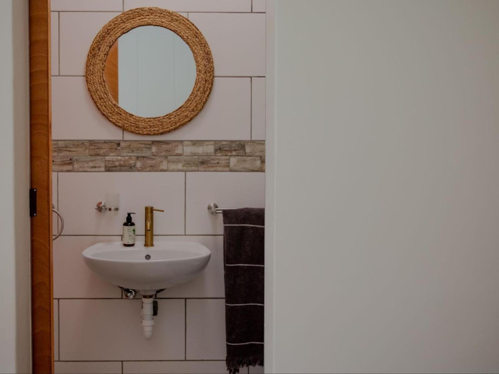 Ontevreden Farm Apartamento Montagu Quarto foto