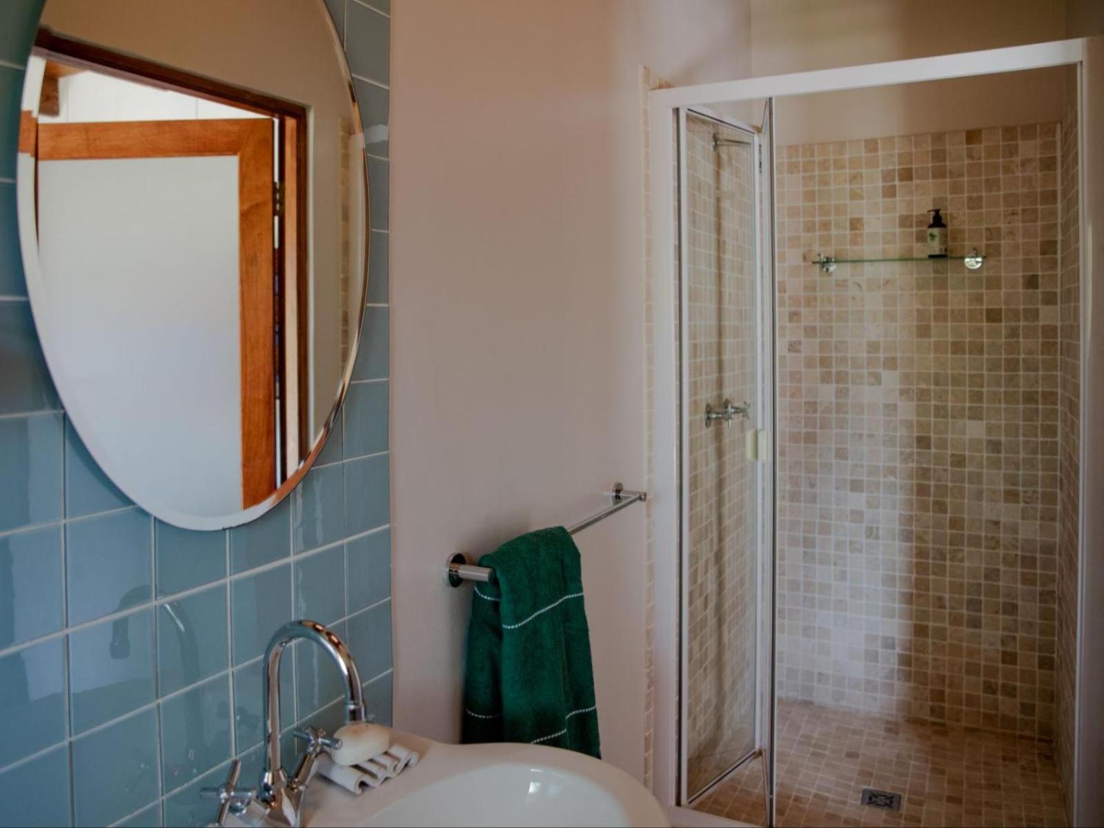 Ontevreden Farm Apartamento Montagu Quarto foto